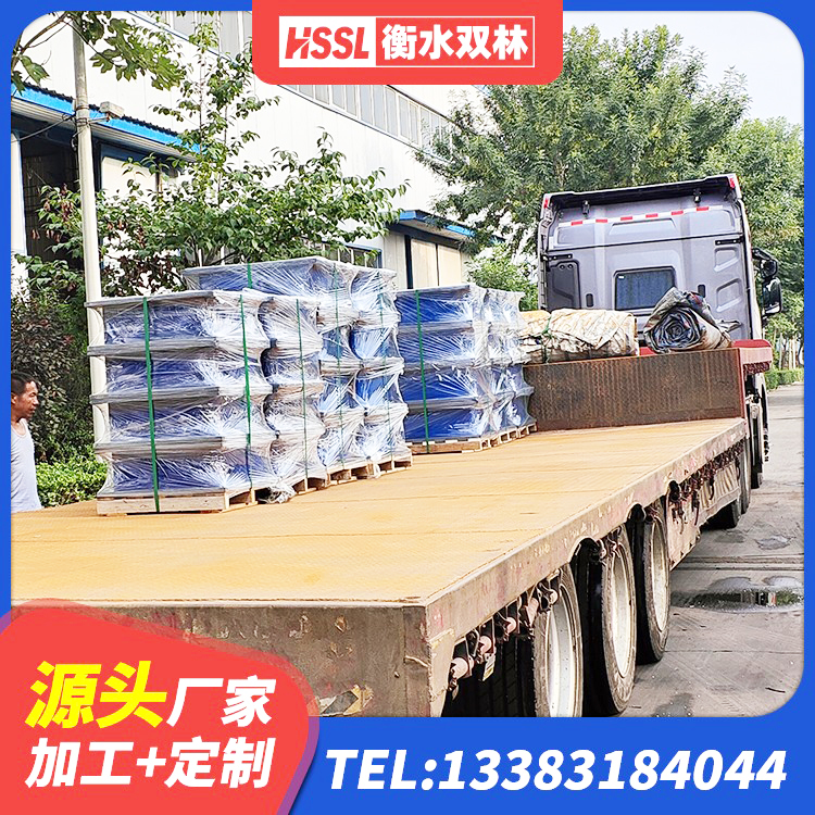 文水县隔震橡胶支座厂商 文水县LNR300橡胶支座多少钱 文水县建筑减高阻尼支座源头工厂 文水县铅芯支座厂家 - 第3张