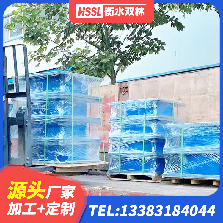文水县LRB700铅芯支座什么价格 文水县钢结构建筑建筑隔震支座生产厂家 文水县建筑用隔震支座 文水县铅芯防震支座商家 - 第4张