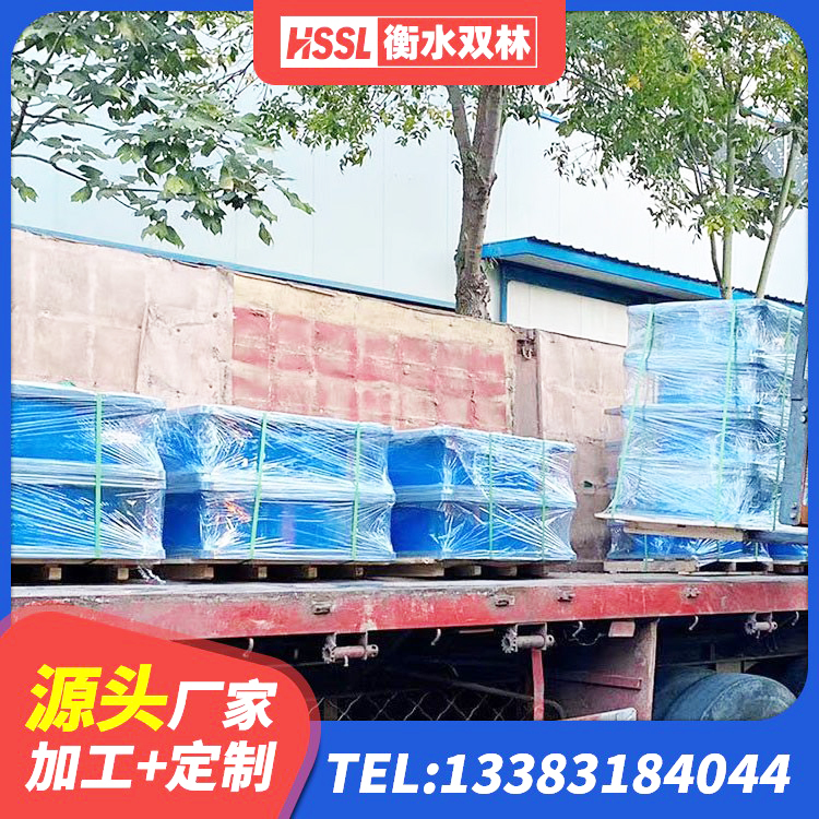 文水县LRB700铅芯支座什么价格 文水县钢结构建筑建筑隔震支座生产厂家 文水县建筑用隔震支座 文水县铅芯防震支座商家 - 第1张