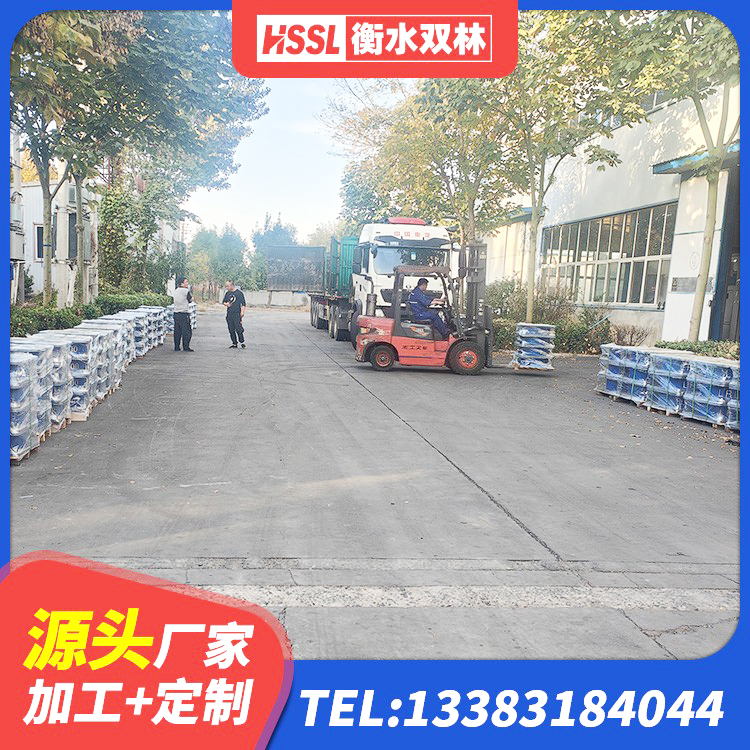 文水县LRB700铅芯支座什么价格 文水县钢结构建筑建筑隔震支座生产厂家 文水县建筑用隔震支座 文水县铅芯防震支座商家 - 第3张