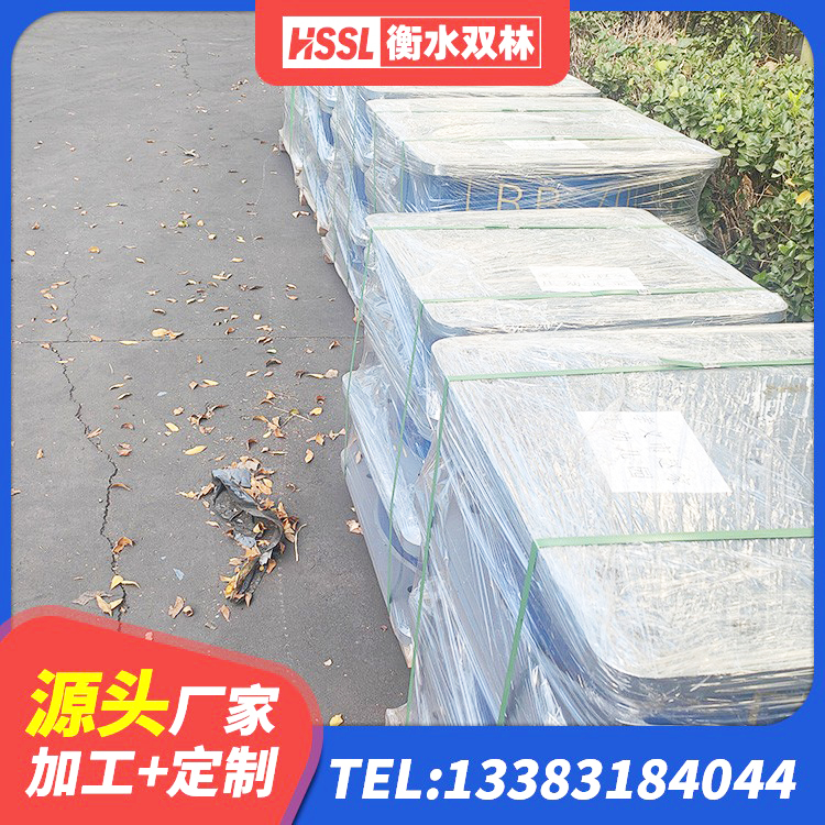 文水县HDR1000橡胶隔震支座生产厂家 文水县圆形铅芯隔震支座源头工厂 文水县LNR1300支座源头工厂 文水县铅芯橡胶隔震支座(LRB) - 第5张