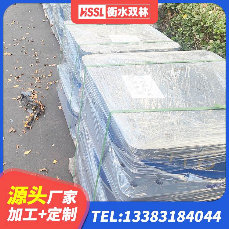 文水县建筑隔震支座HDR源头工厂 文水县抗拔减震支座 文水县建筑防震支座LRB700 文水县较高阻尼橡胶支座多少钱 - 第2张