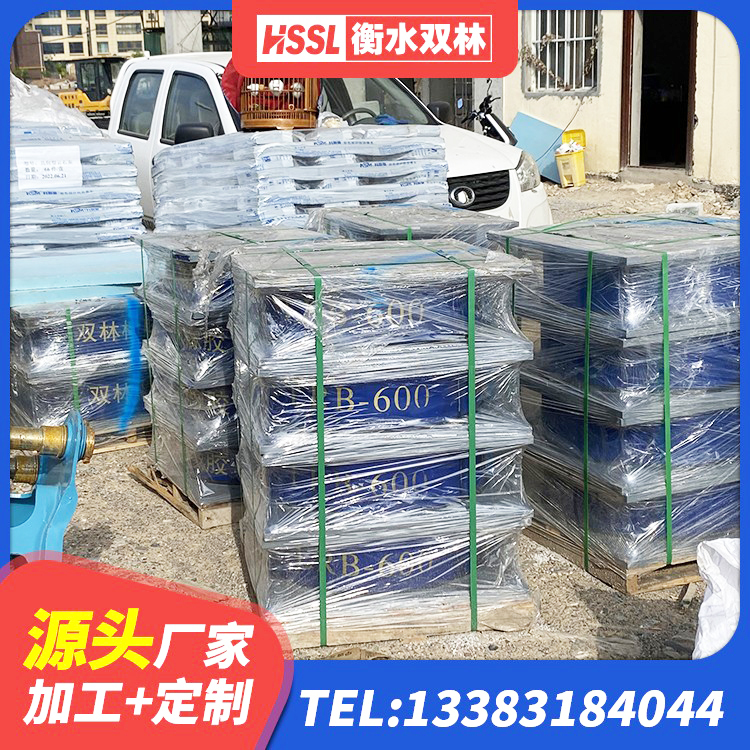 文水县铅芯隔振支座厂家 文水县LNR500天然隔震支座生产厂家 文水县LNR400天然橡胶隔震支座源头工厂 文水县建筑橡胶铅芯支座 - 第4张